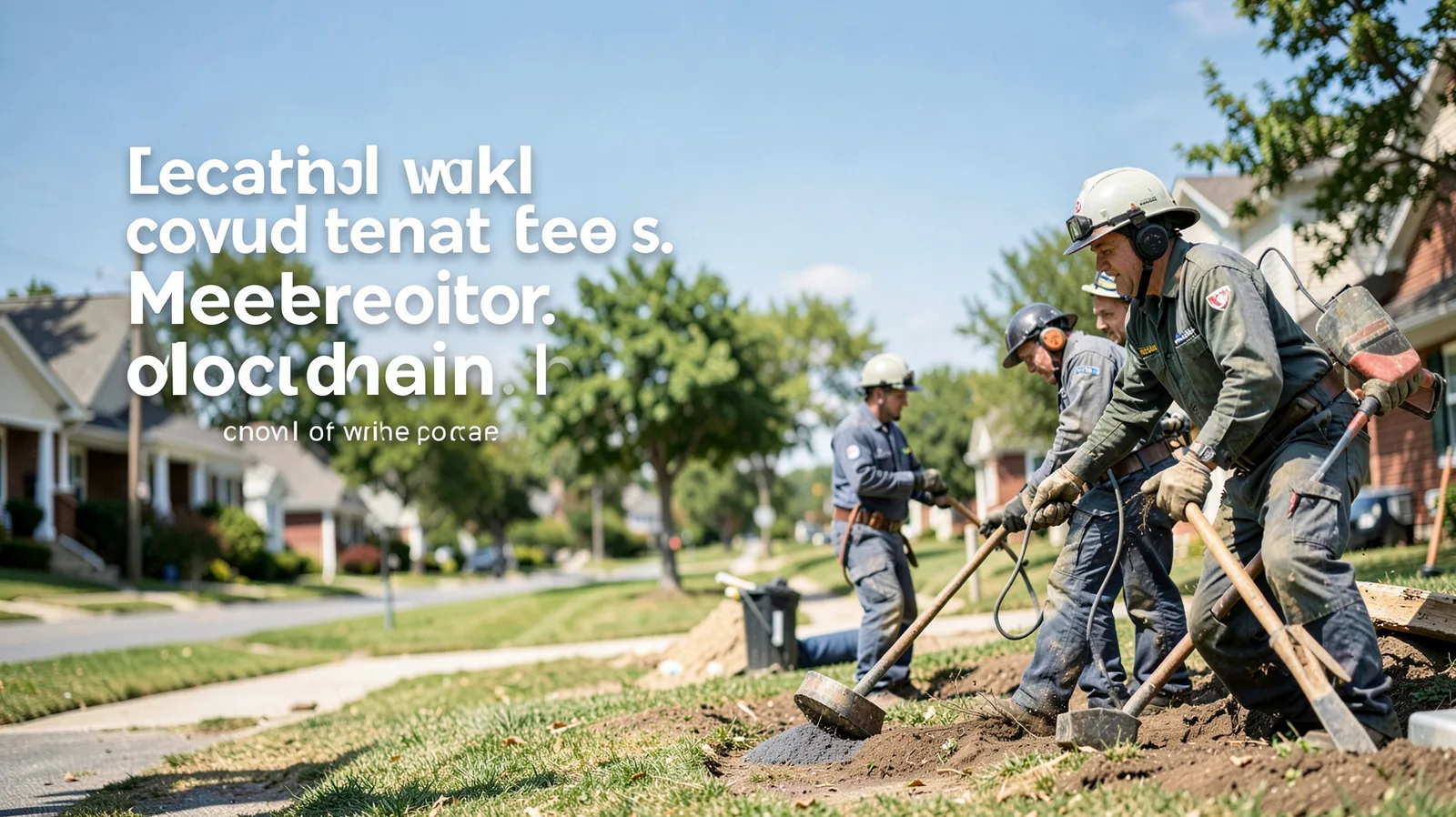 Mold Remediation in Bluffton, IN near me